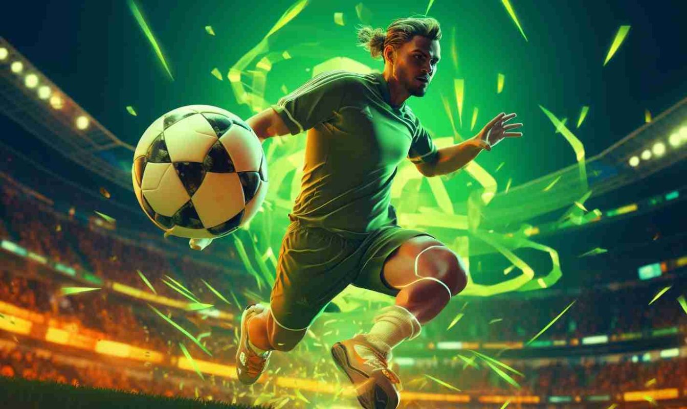 Programa conveniente da 56dbet